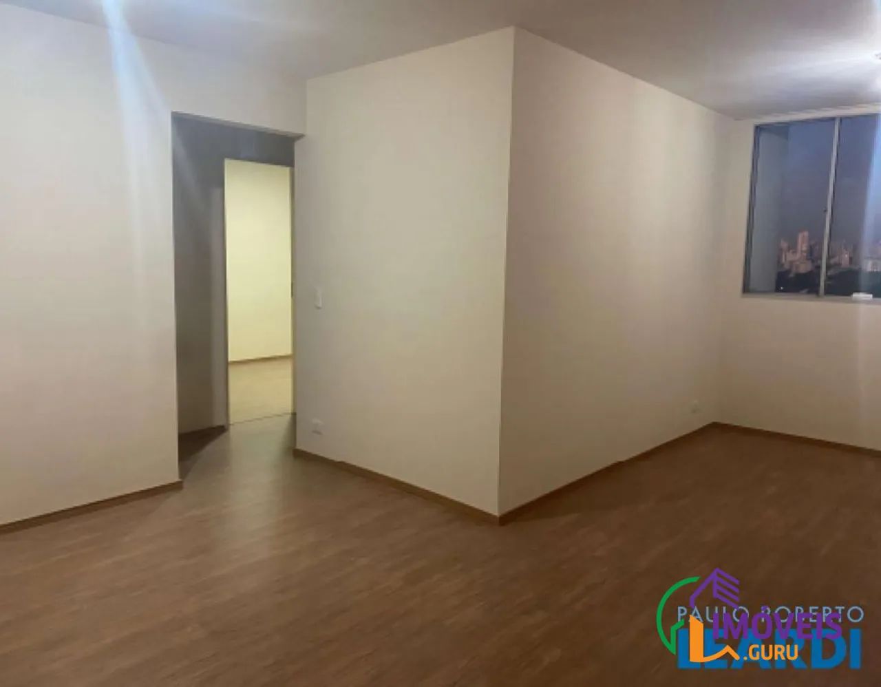 APARTAMENTO - MOEMA ÍNDIOS - SP - Foto 2