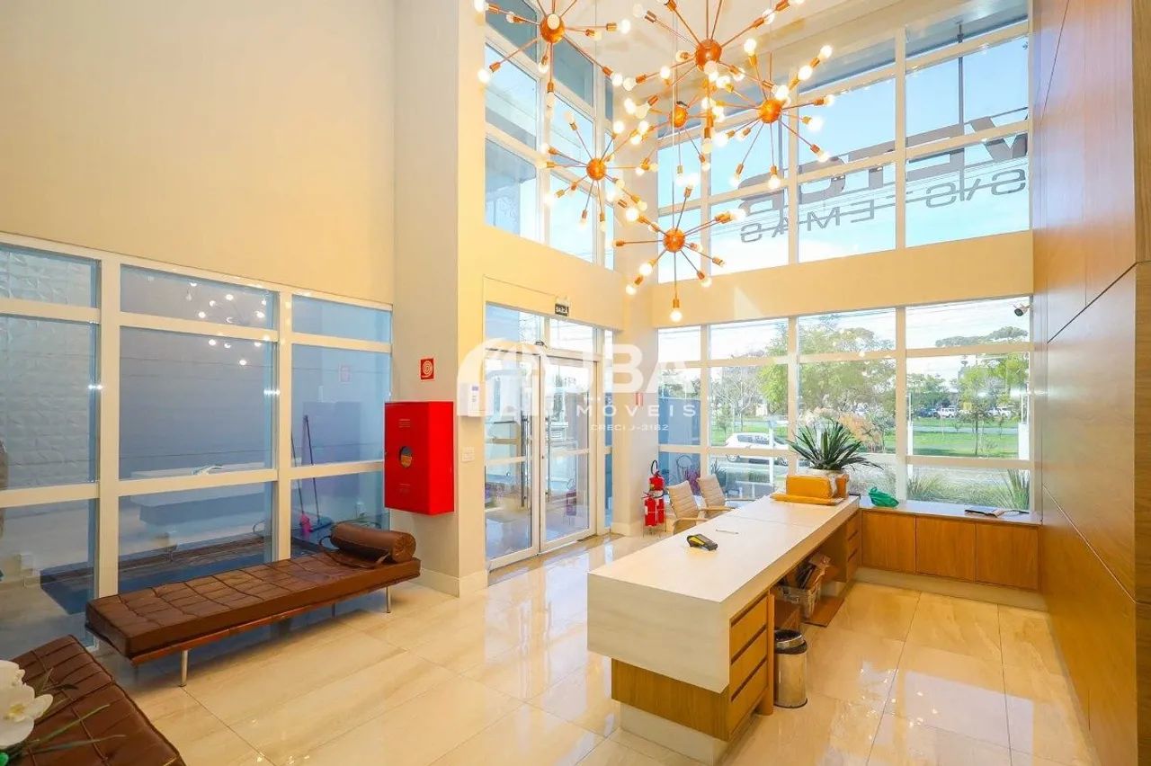 EXCELENTE PRÉDIO COMERCIAL - Foto 5