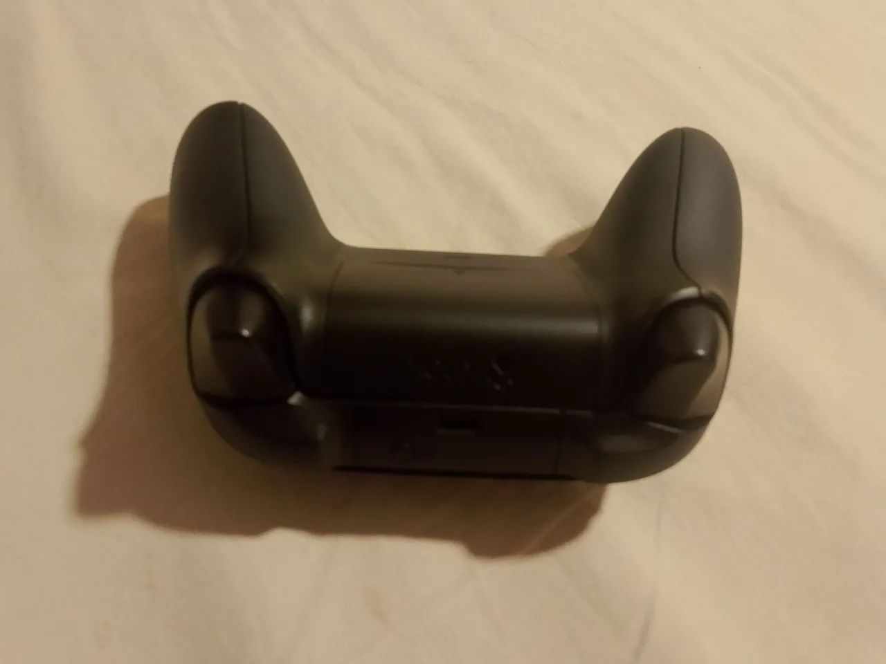 Controle xbox one s  - Foto 2