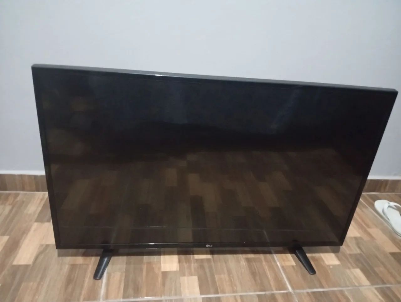 Televisão  - Foto 2