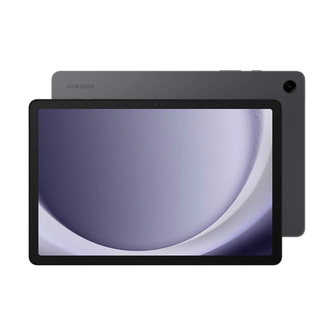 Samsung Galaxy Tab A9 5G