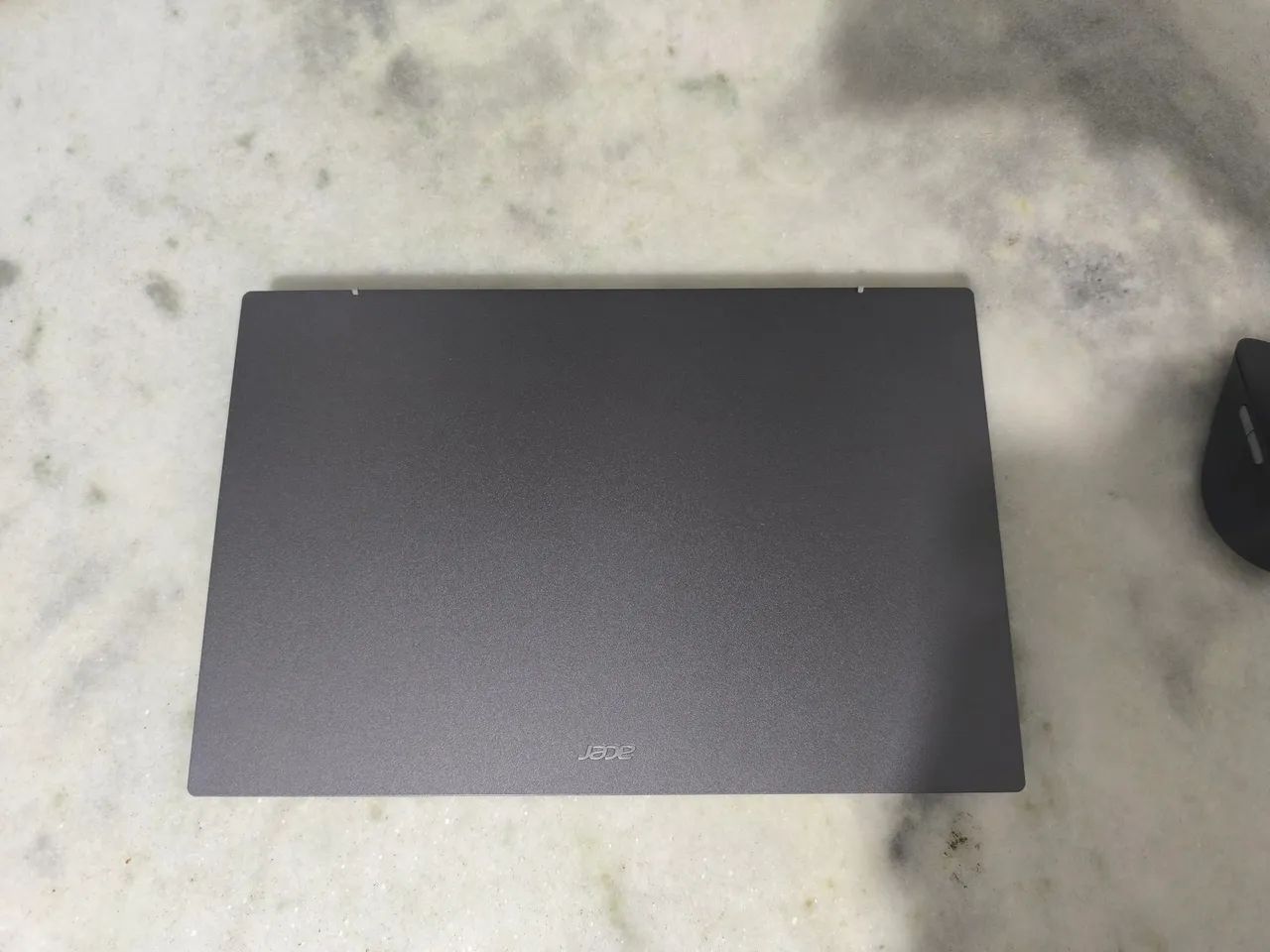 Acer Aspire Go 15 - Foto 2