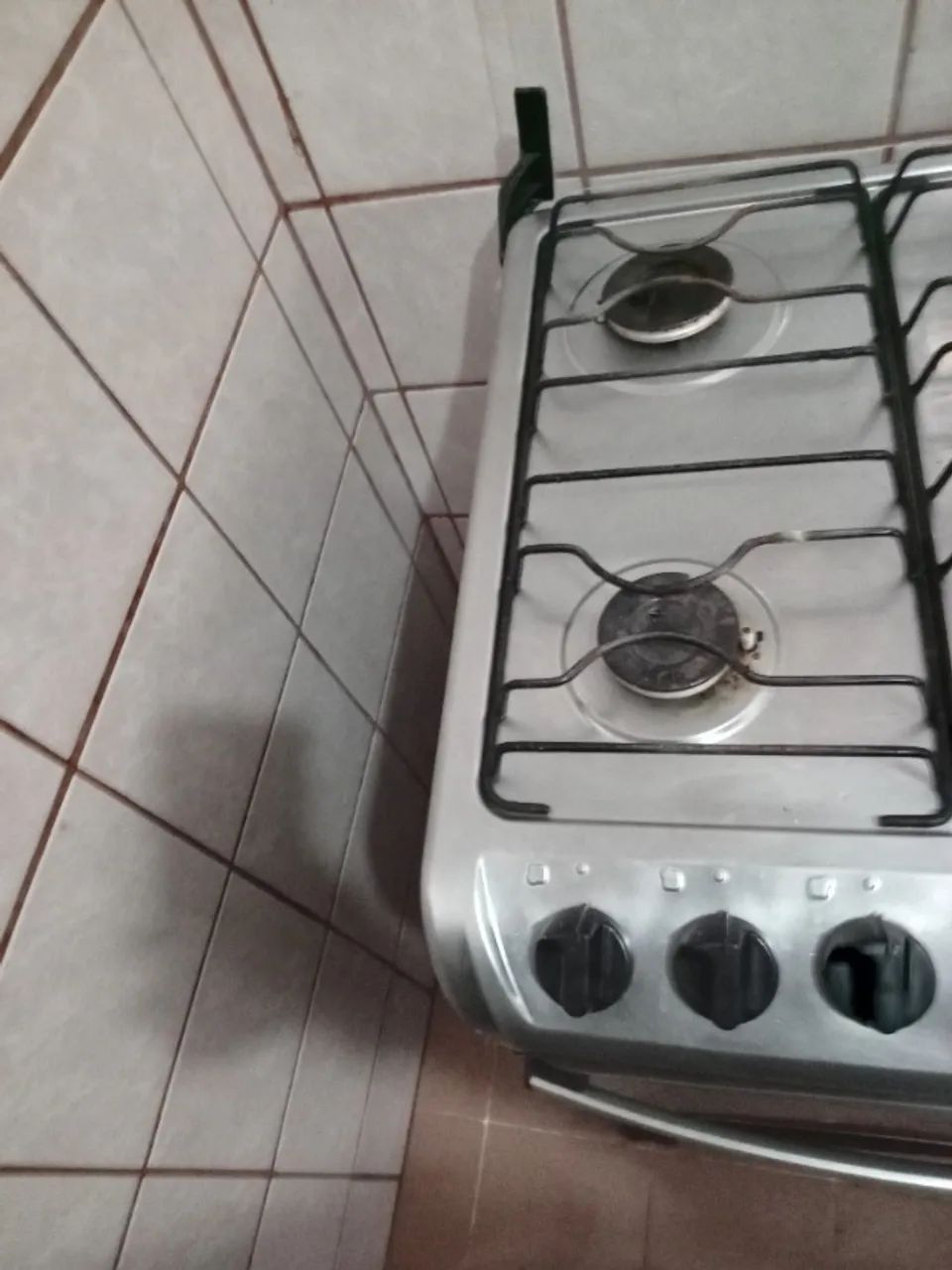Fogão  - Foto 4