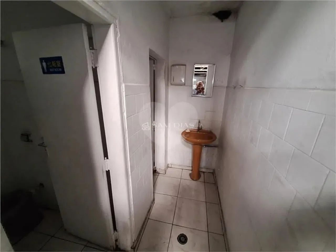 Imóvel Comercial à Venda  374 M²  Vila Romana, São Paulo - Foto 3