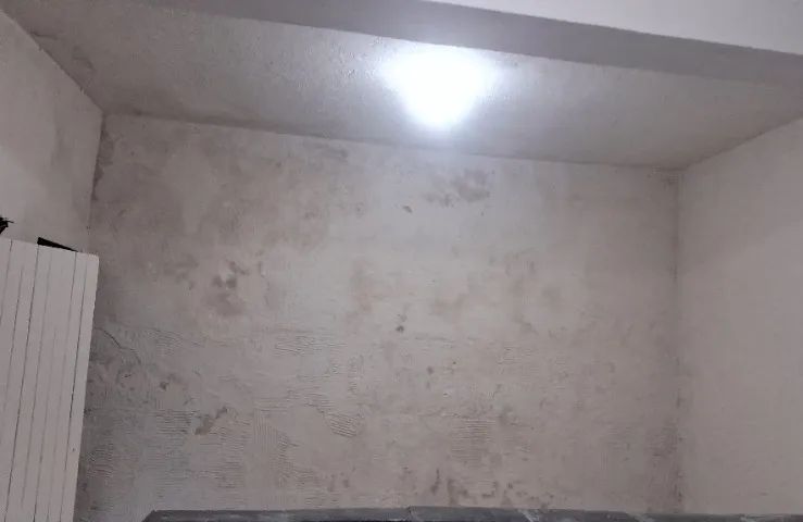 Casa em Diadema  - Foto 3