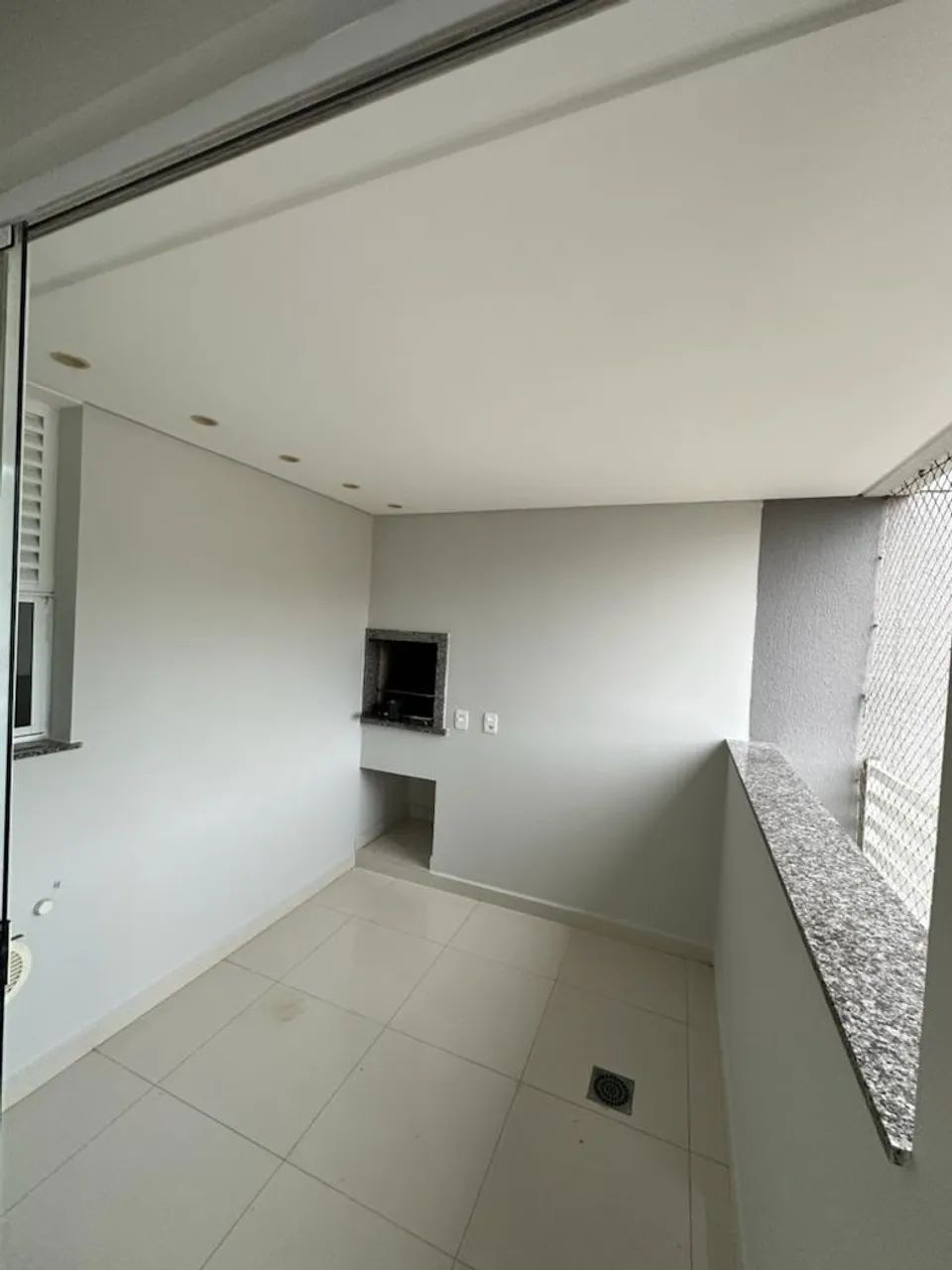 Vendo apartamento Gaspar  - Foto 5