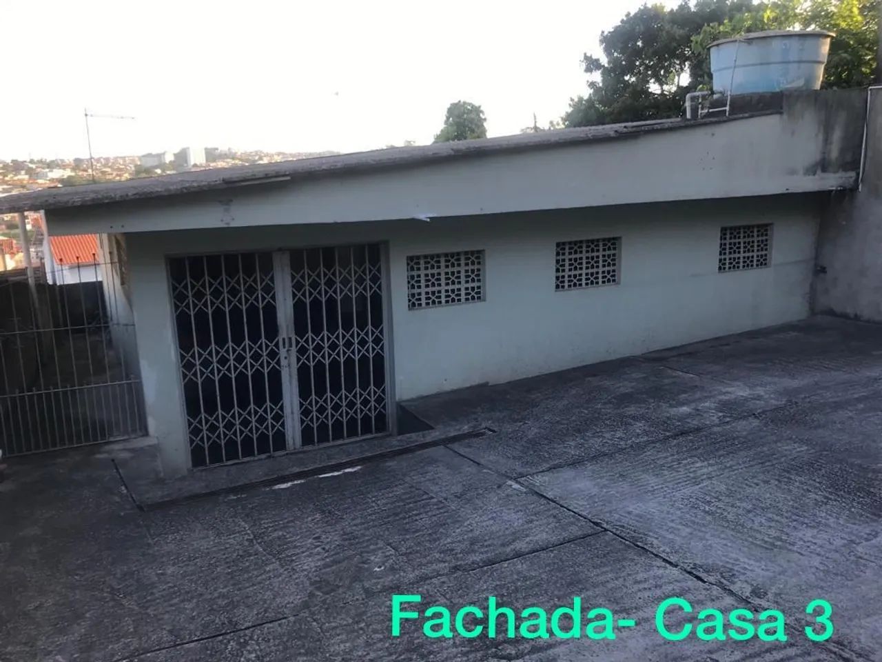 Vendo ótimo imóvel em Poá  - Foto 4