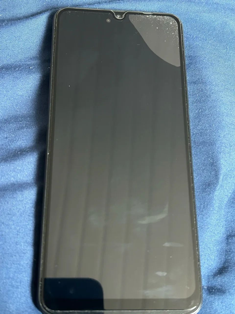 Celular Redmi 14 C - Foto 2