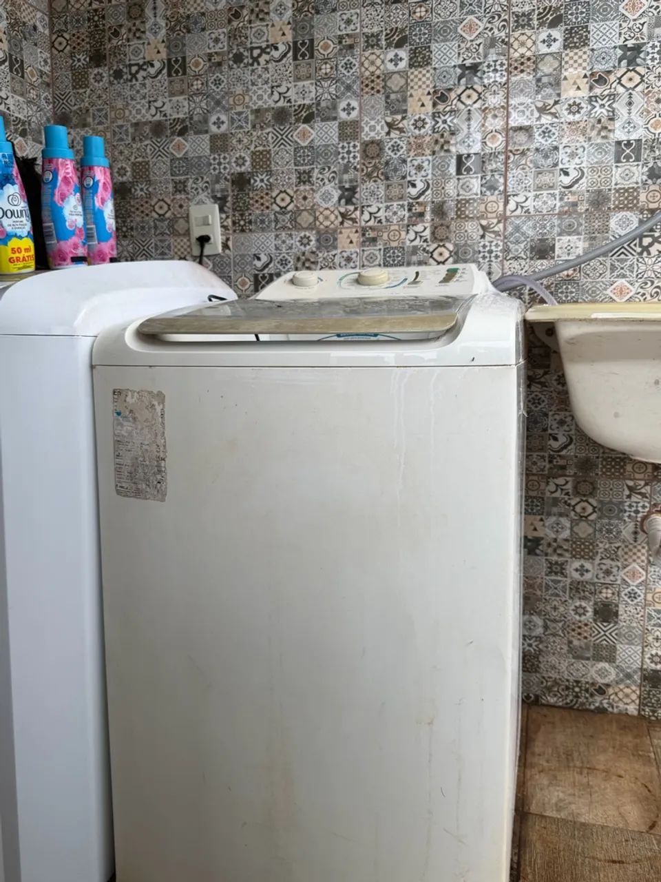 Vende-se 