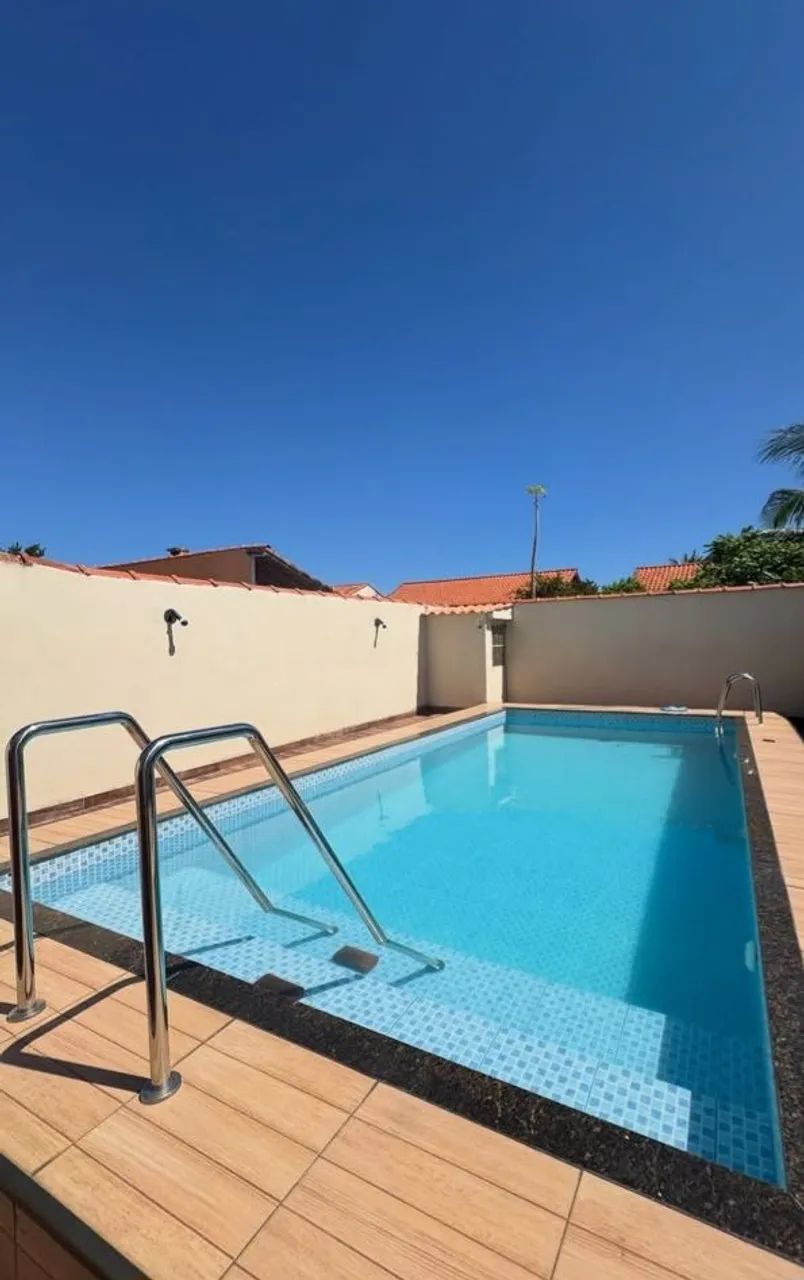 Casa a venda em icoaraci  - Foto 3