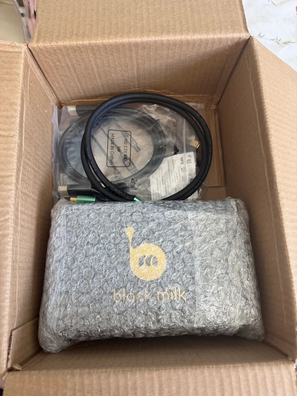 KIT COMPLETO DMA75T - Foto 2