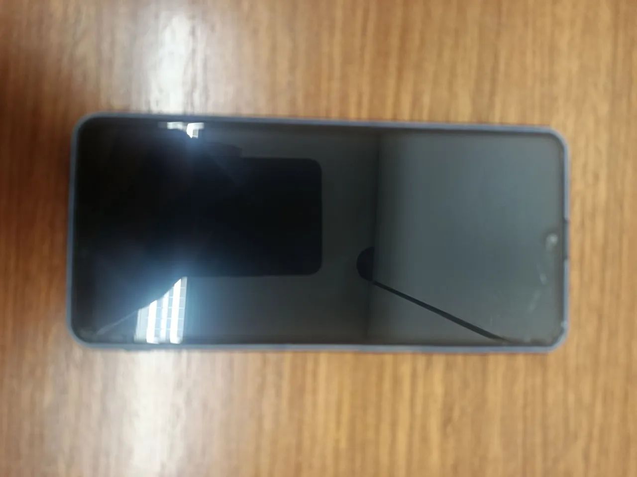 Samsung Galaxy A 31  - Foto 3