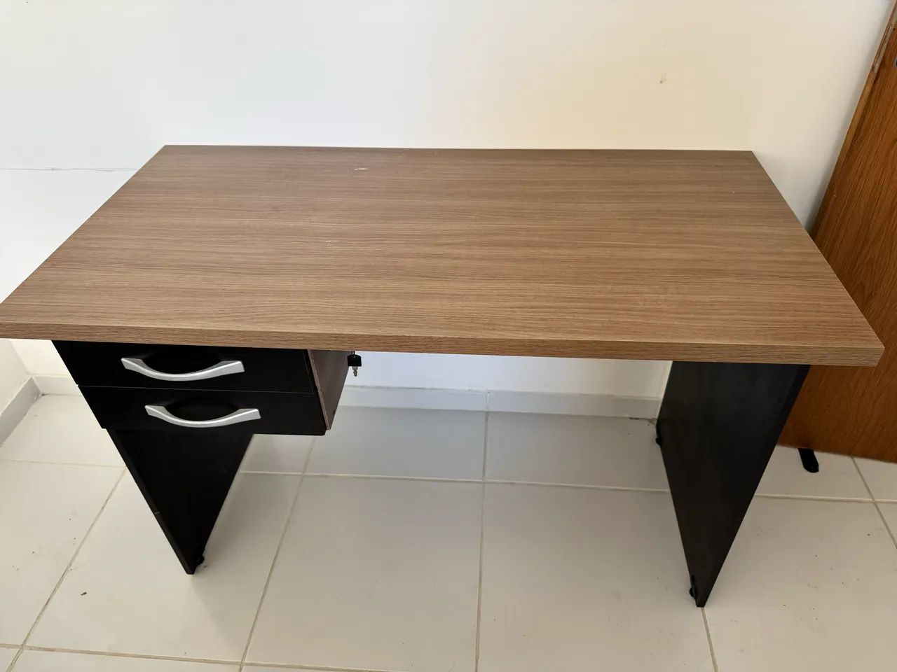 Escrivaninha - Foto 2