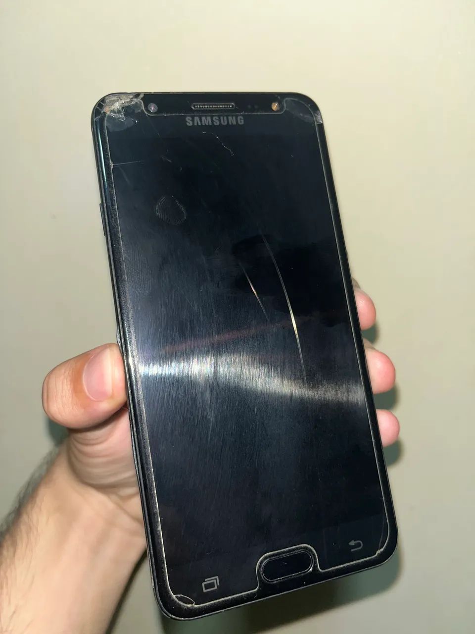 Samsung Galaxy J7 prime 2 | 32GB - Foto 4