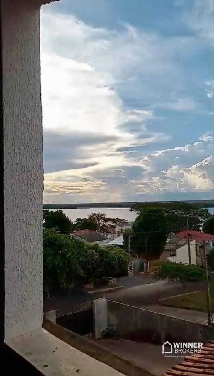 EXCELENTE OPORTUNIDADE EM PORTO SÃO JOSÉ - Foto 4