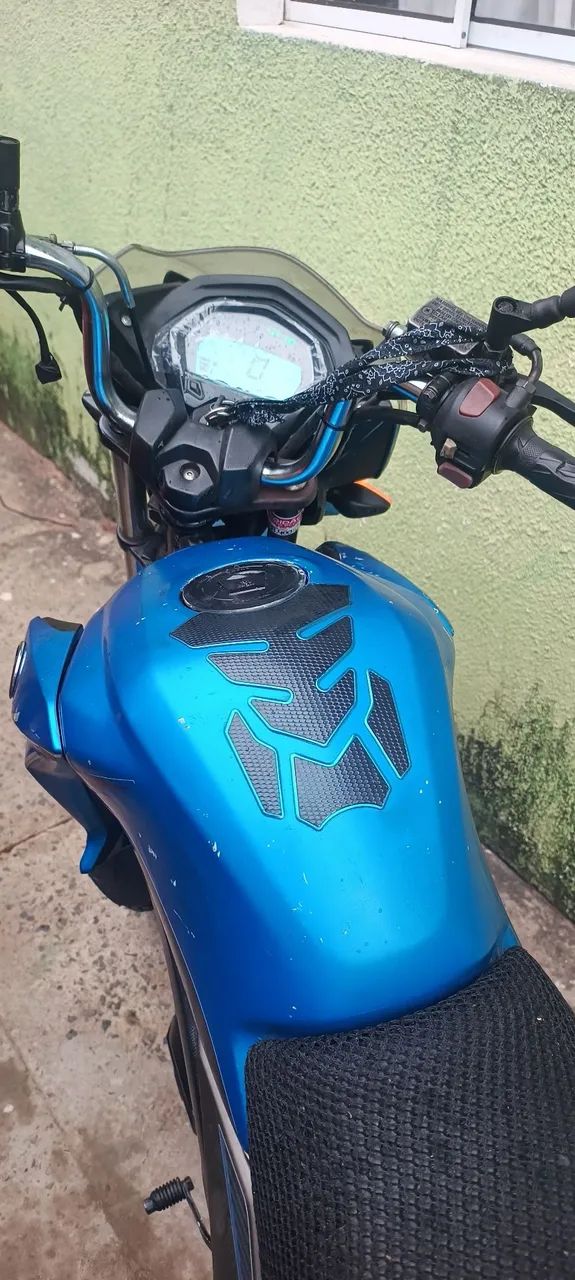 Dk 150 haouje FI S 