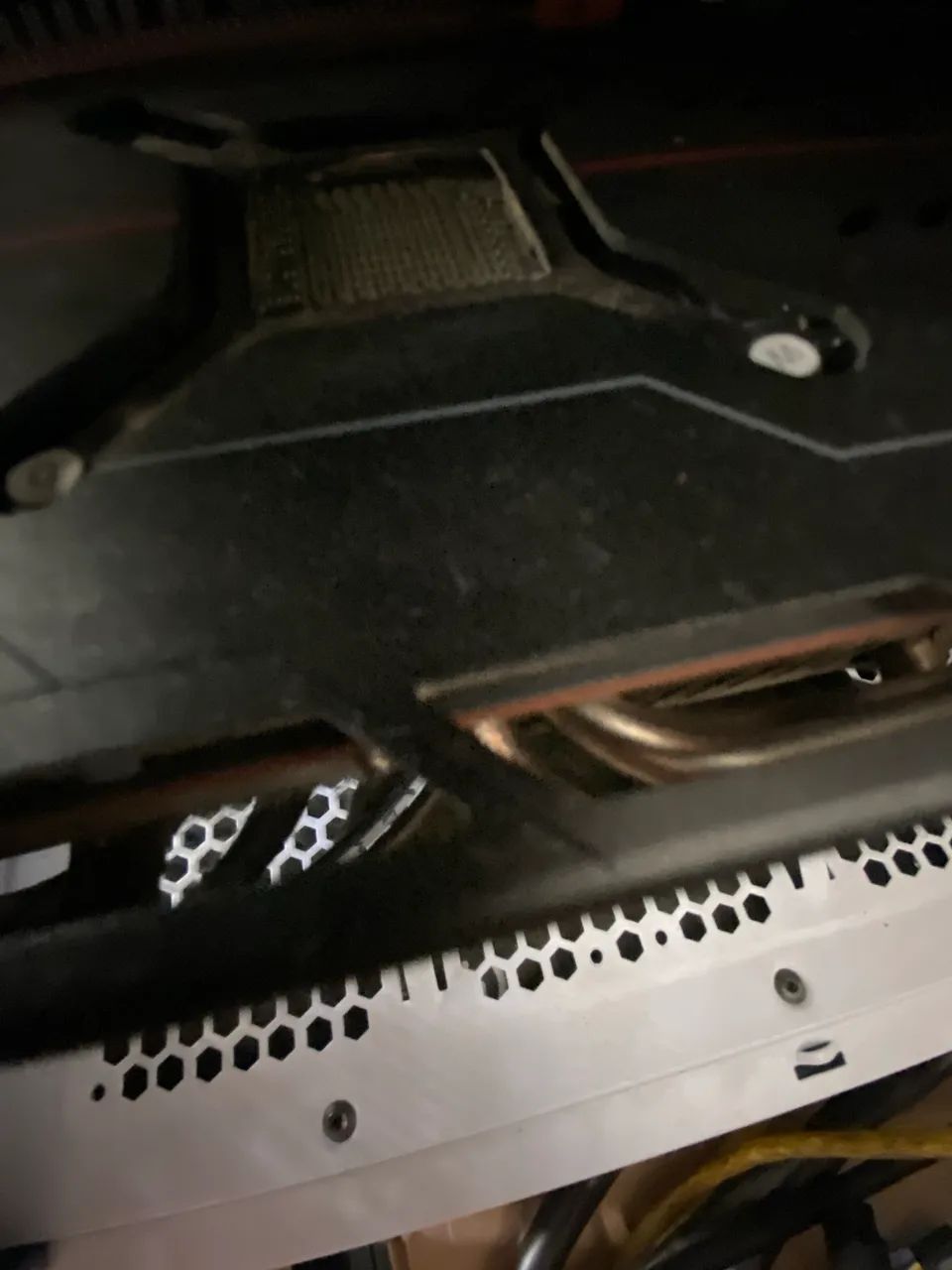 RX6700XT - Foto 2