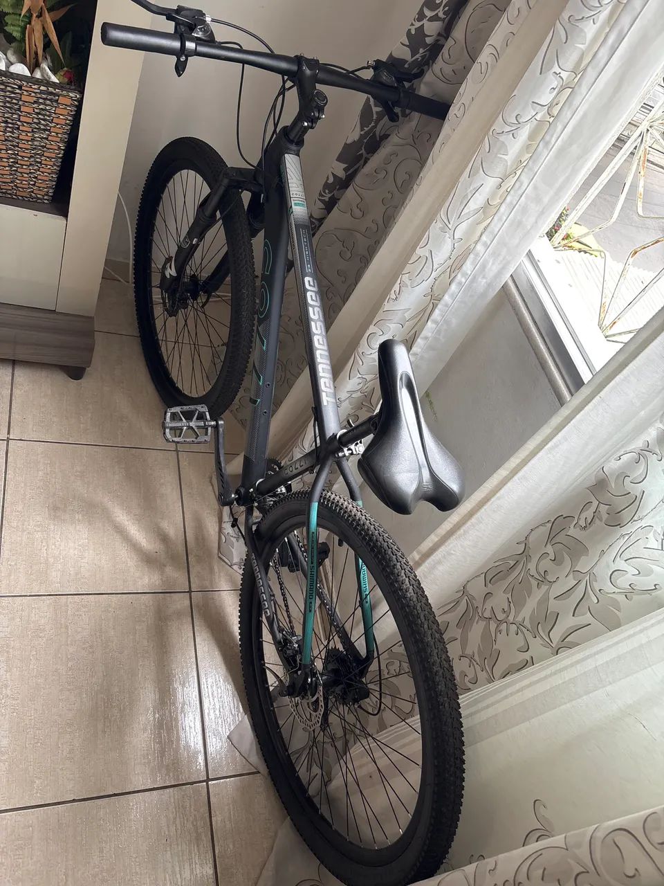 Vendo bike  - Foto 2