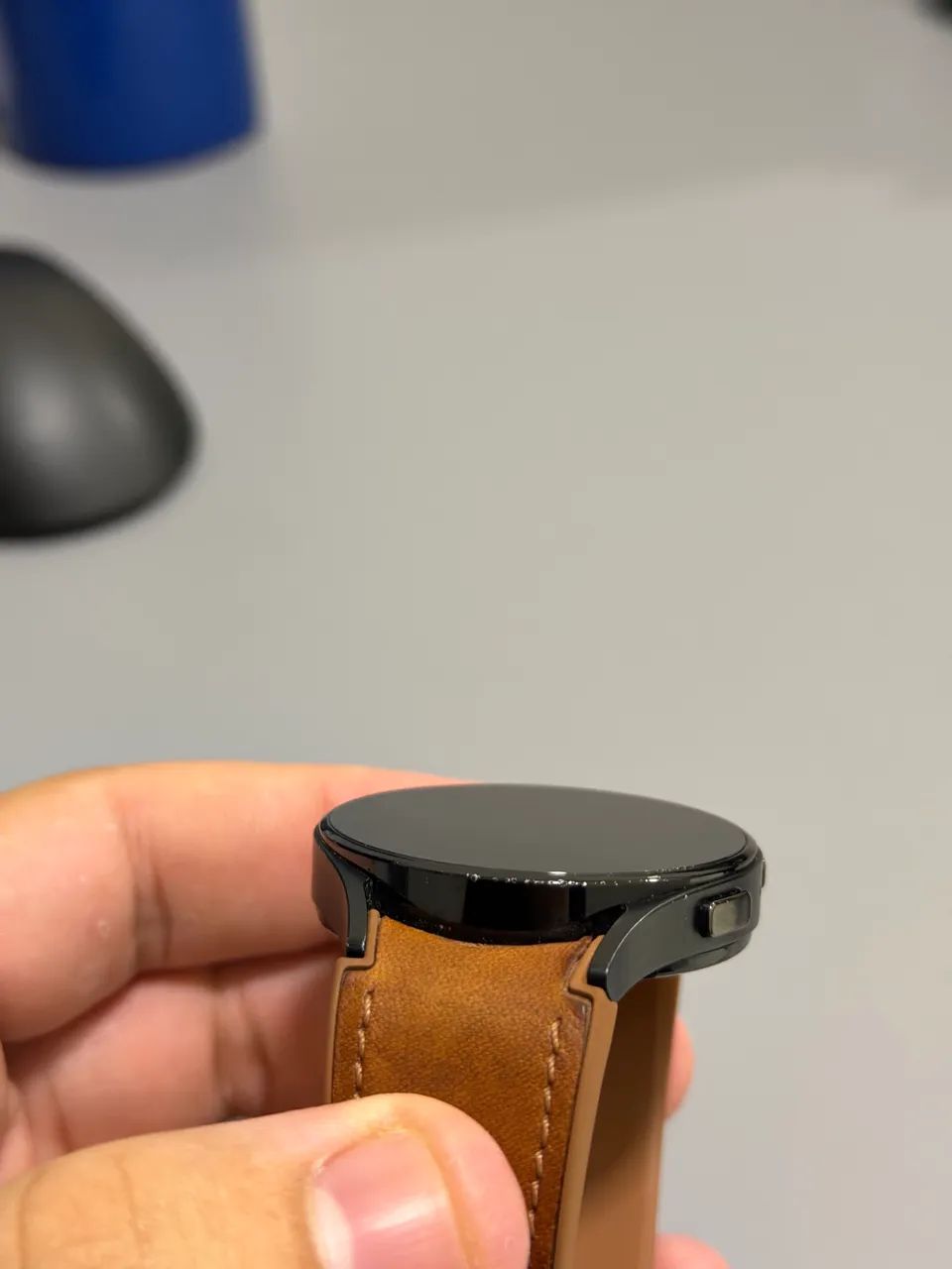 GALAXY WATCH 5 (44mm) - Foto 2