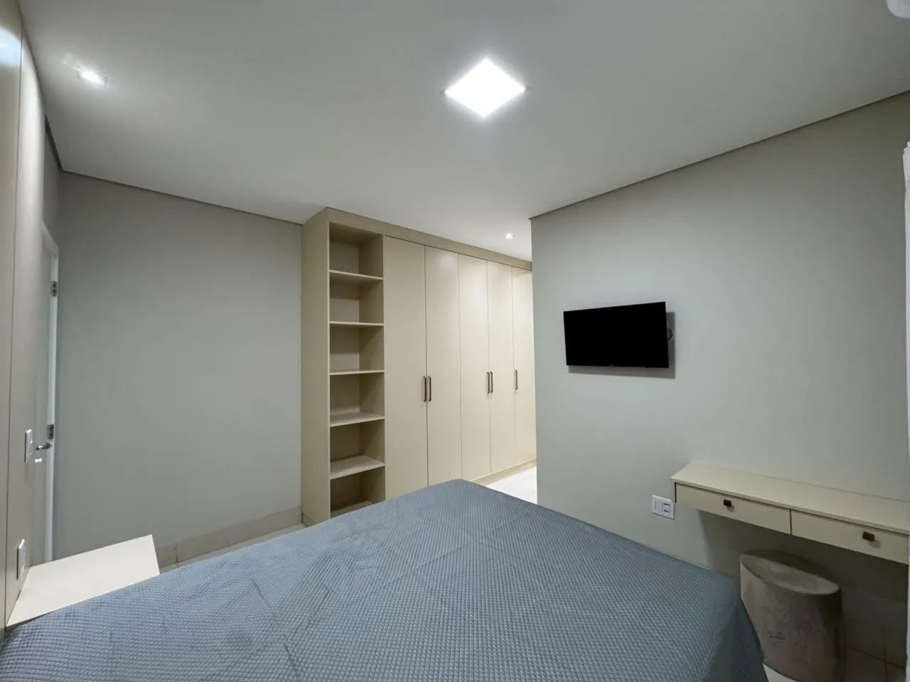 Casa Mobiliada no Conodminio Primor das Torres - Foto 4