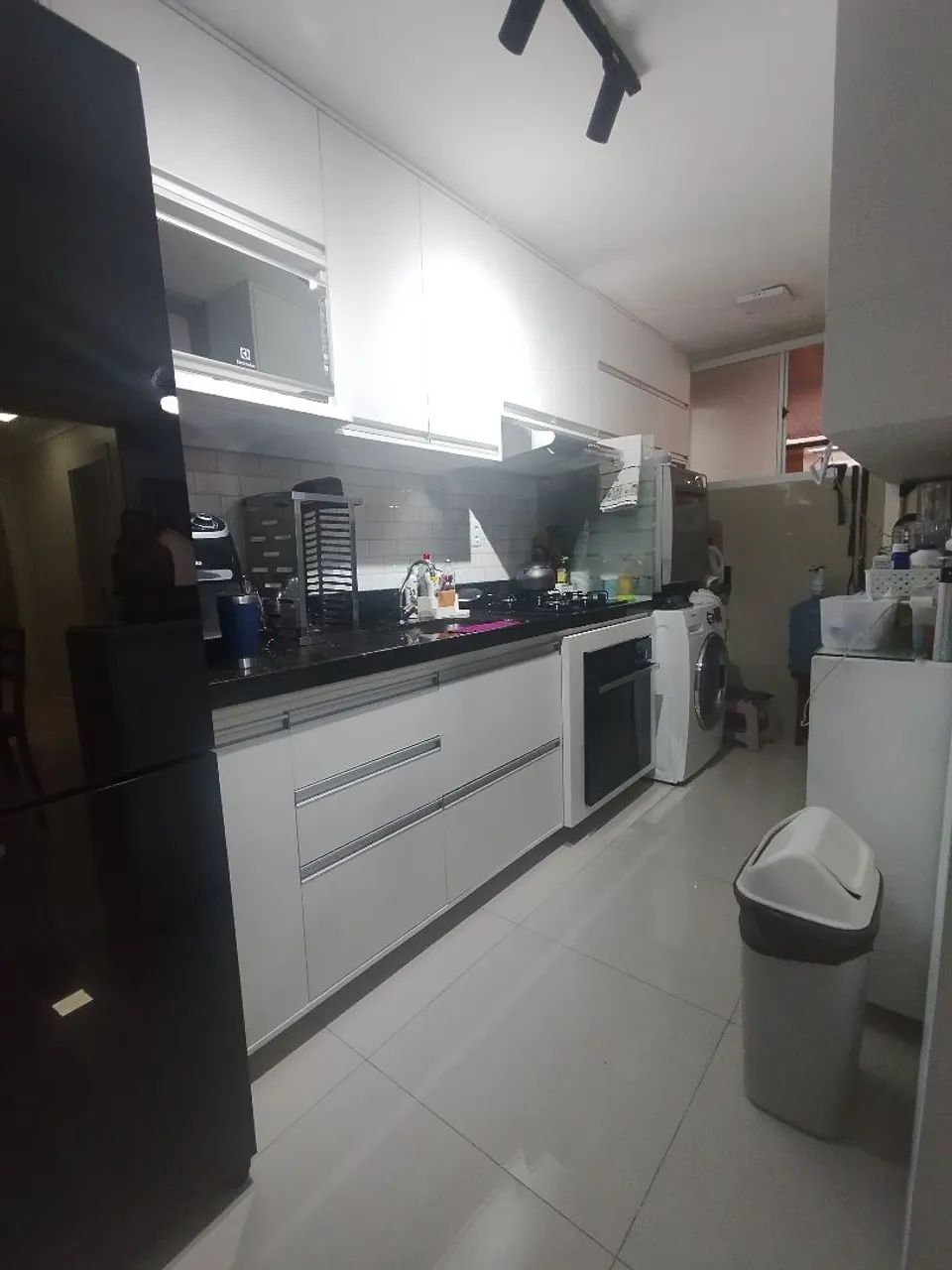 Vendo apartamento  - Foto 5