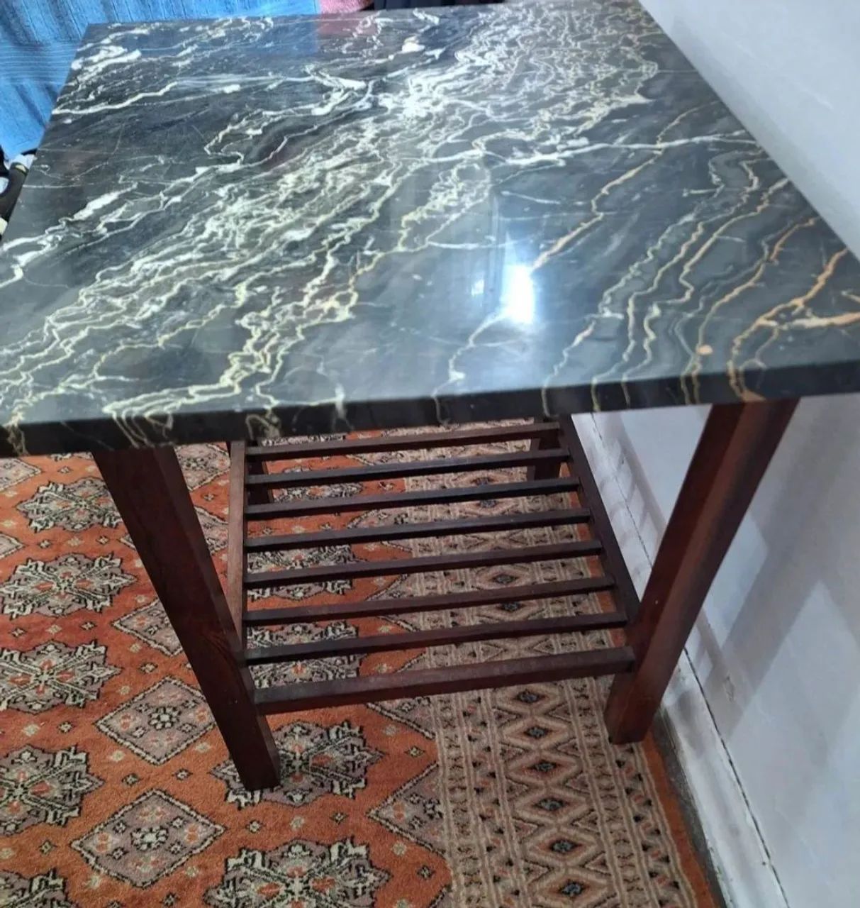 Mesa de canto - Foto 3