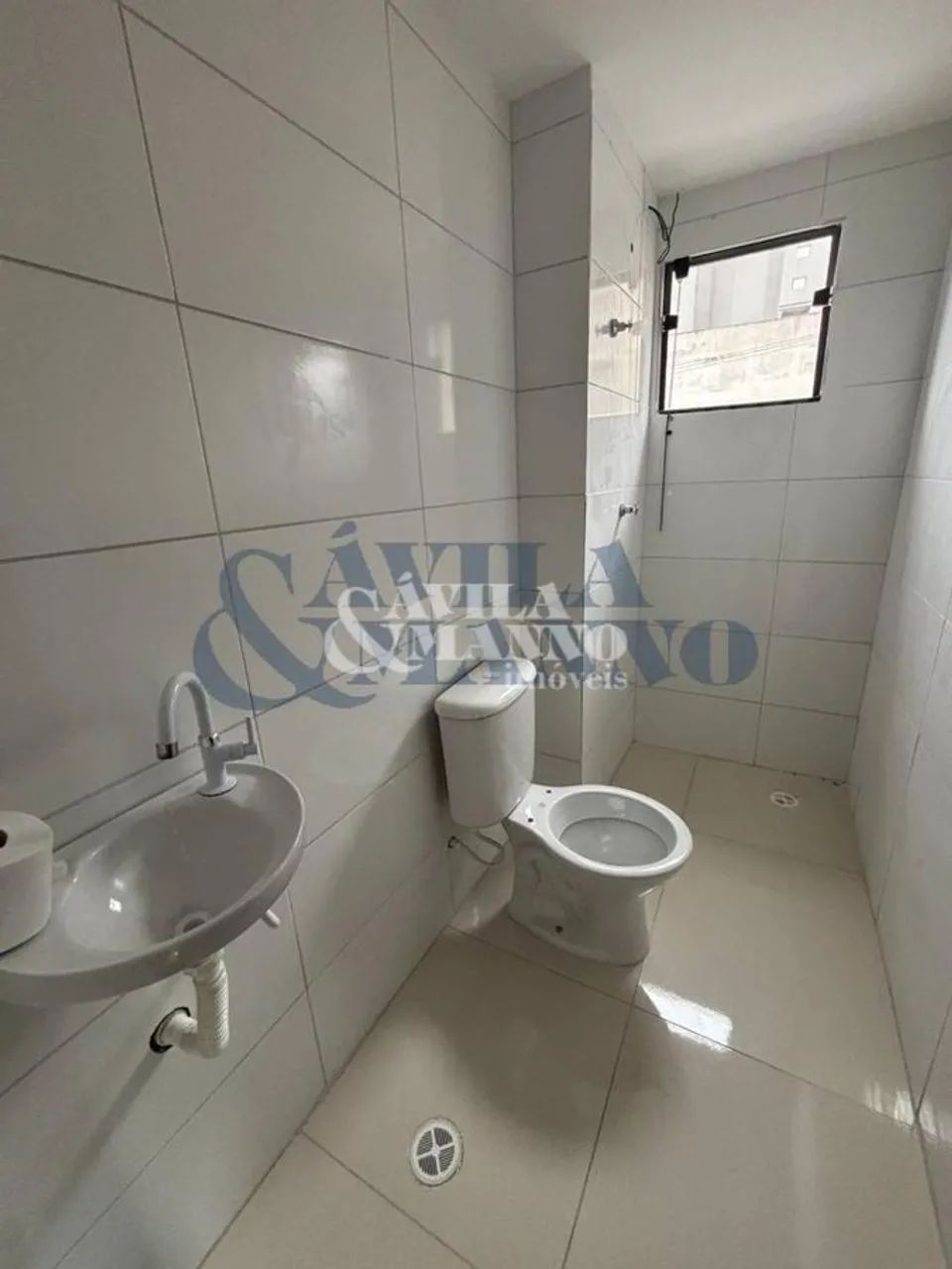 Imperdível Oportunidade: Apartamento à Venda na Vila Prudente, São Paulo-Sp, 2 Quartos, 1  - Foto 5