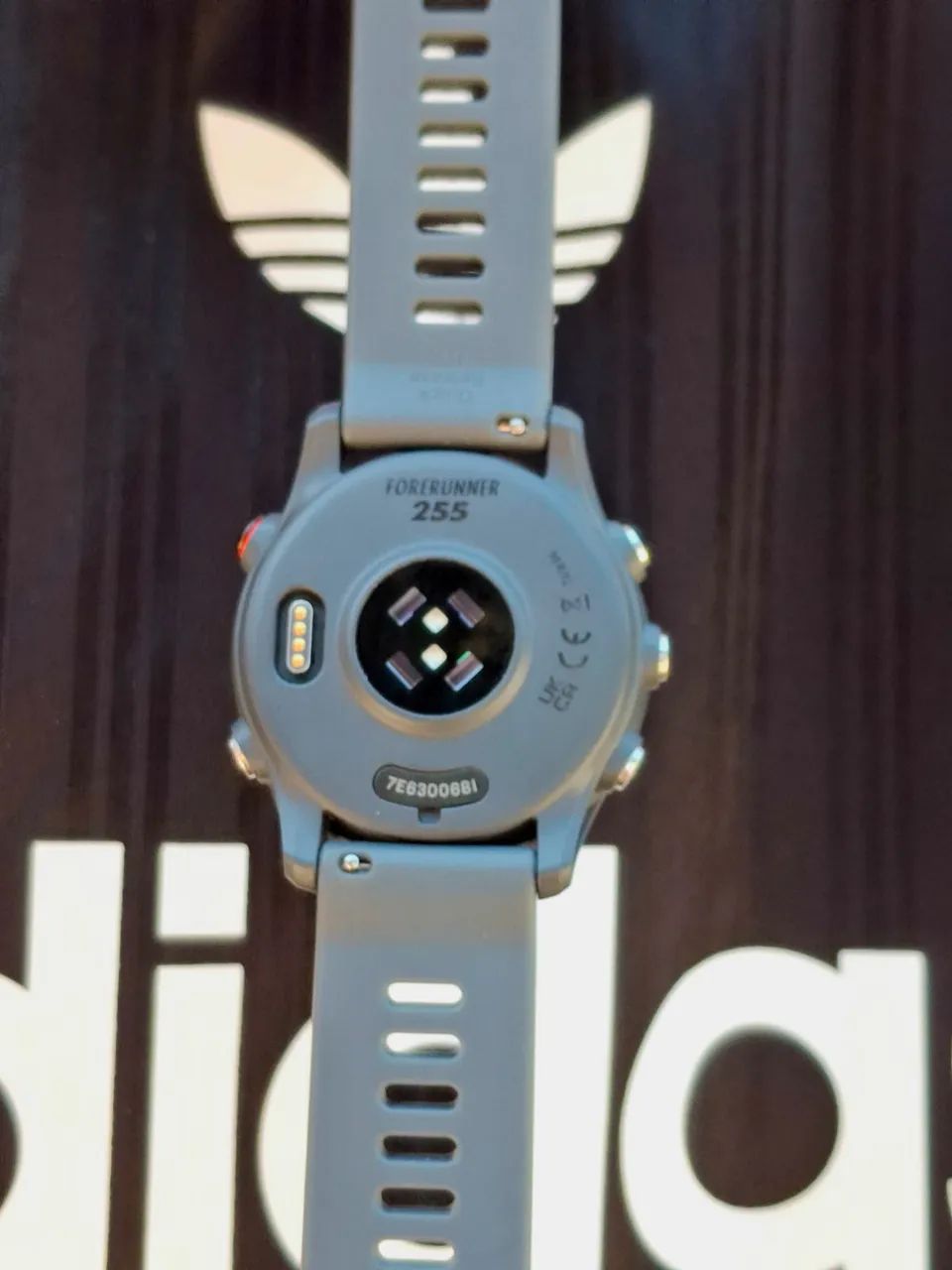 Garmin 255 - Foto 4