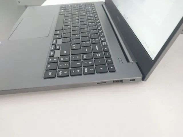 Notebook - Foto 3