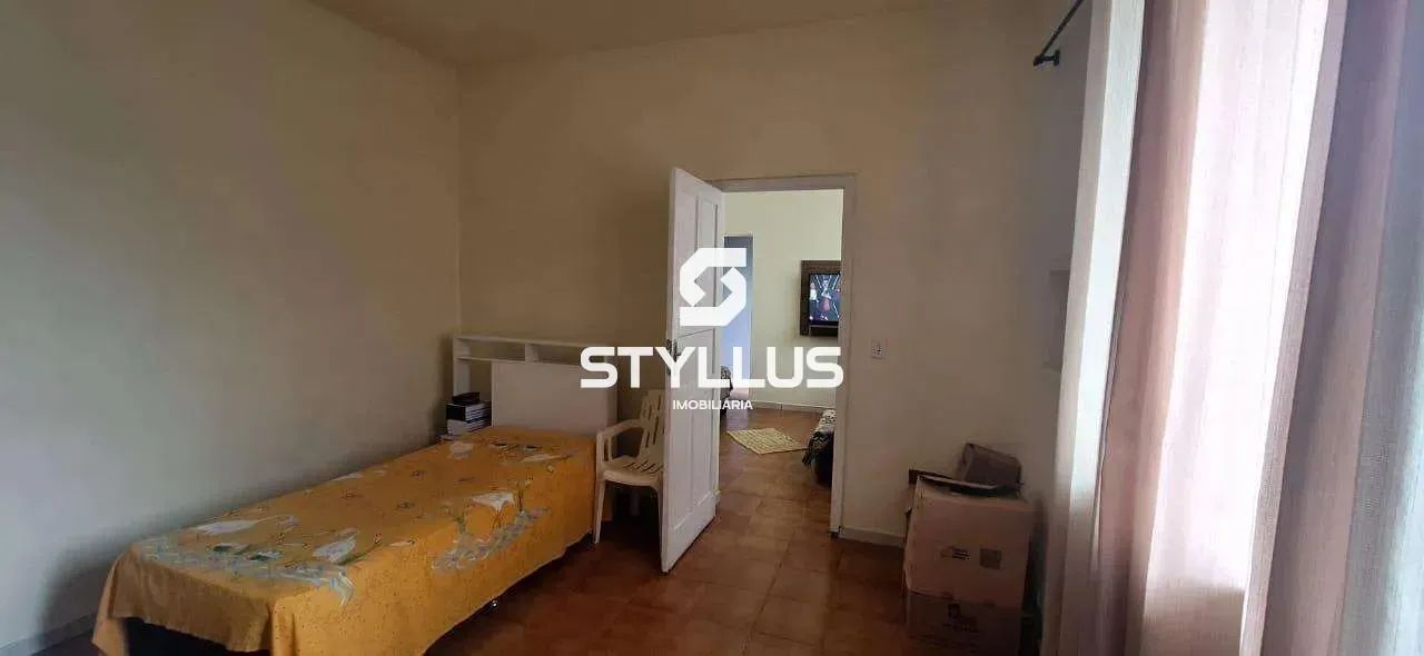 Cachambi | Apartamento 1 quarto - Foto 5