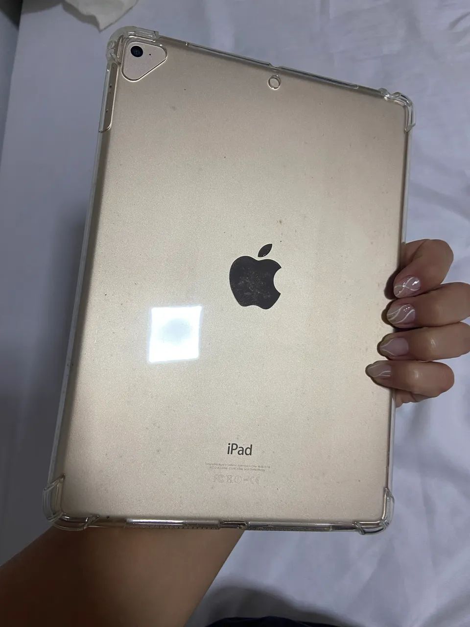 Vendo IPad  - Foto 3