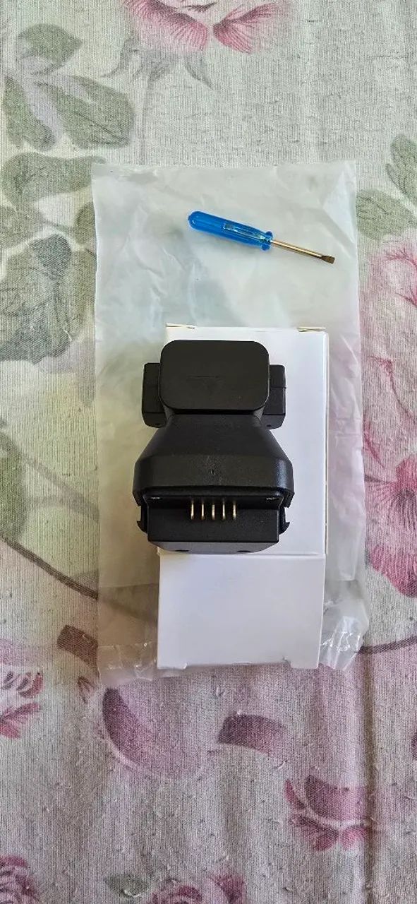 Sensor de Obstáculos Drone L900 Pró Se Max - Foto 3