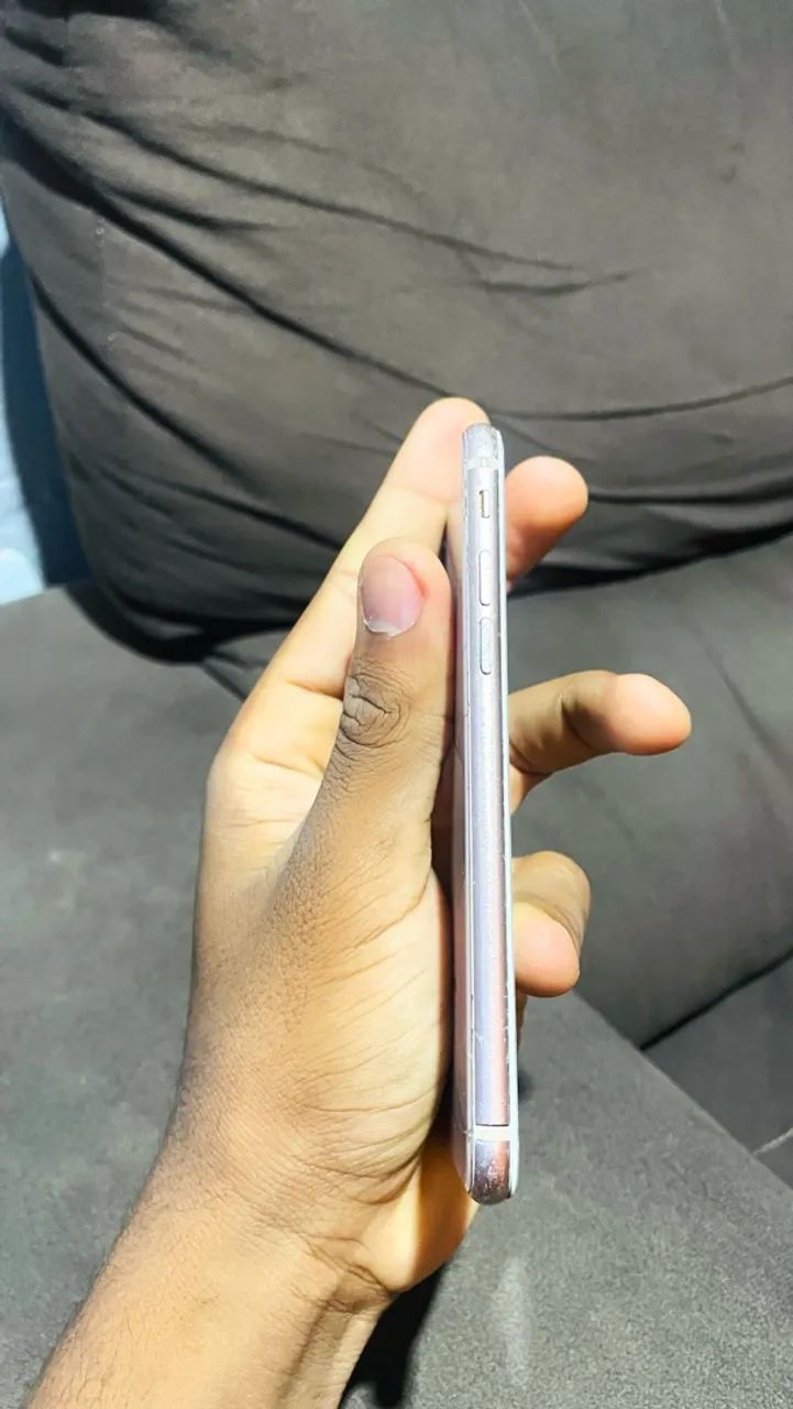 iPhone 8  - Foto 4