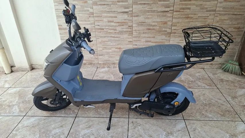 JUNA 2024 NXT 1000w - Foto 4