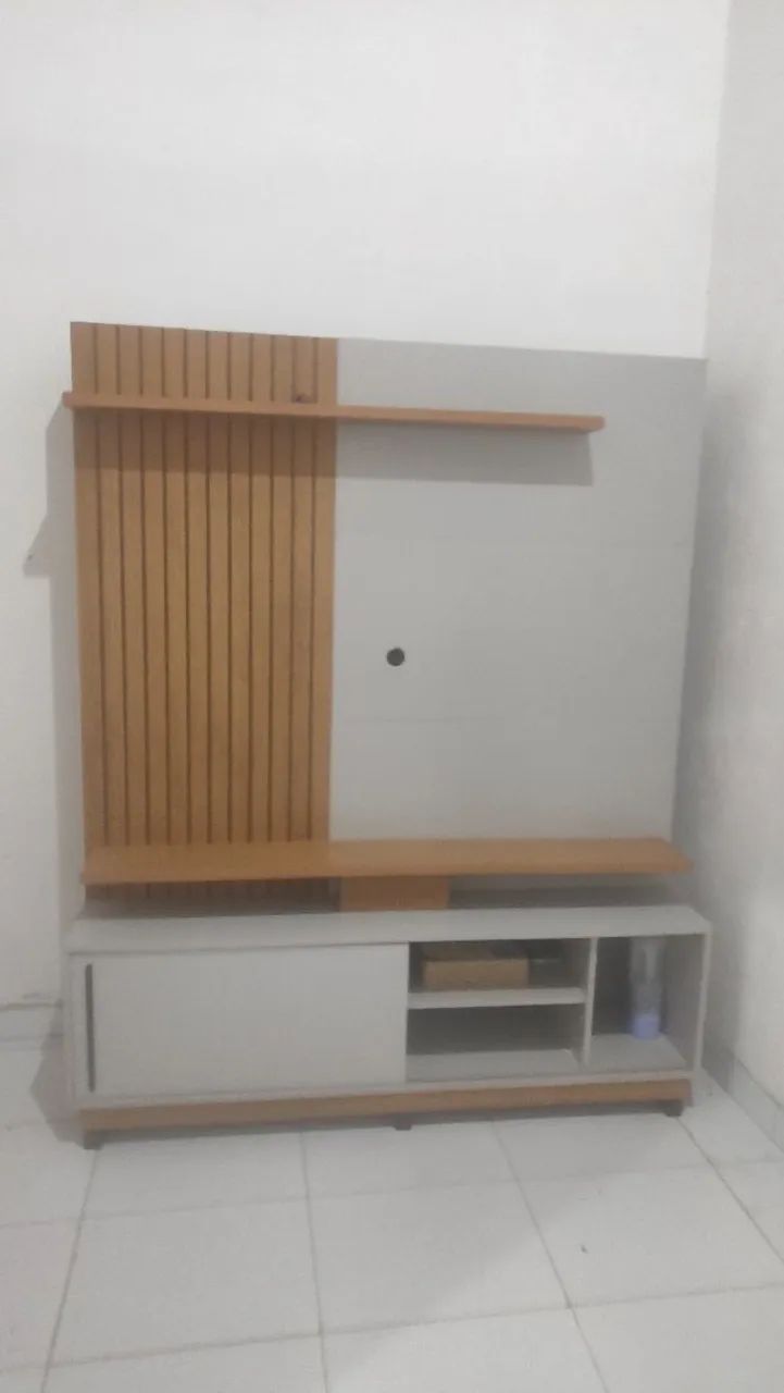 Estante  - Foto 2