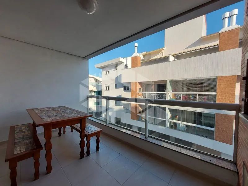 Apartamento 121M² - para Alugar - Foto 2