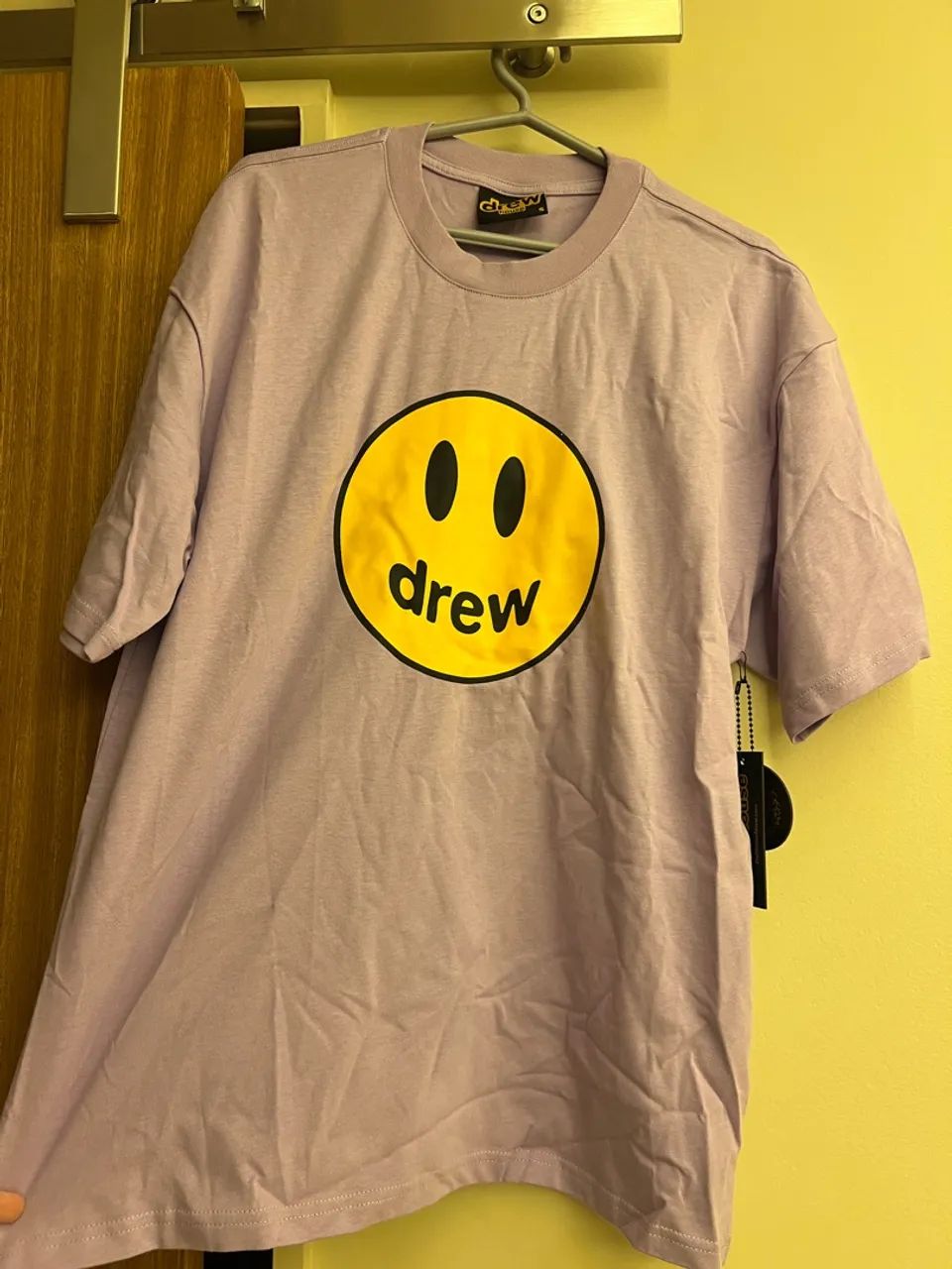 Camisa drew house
