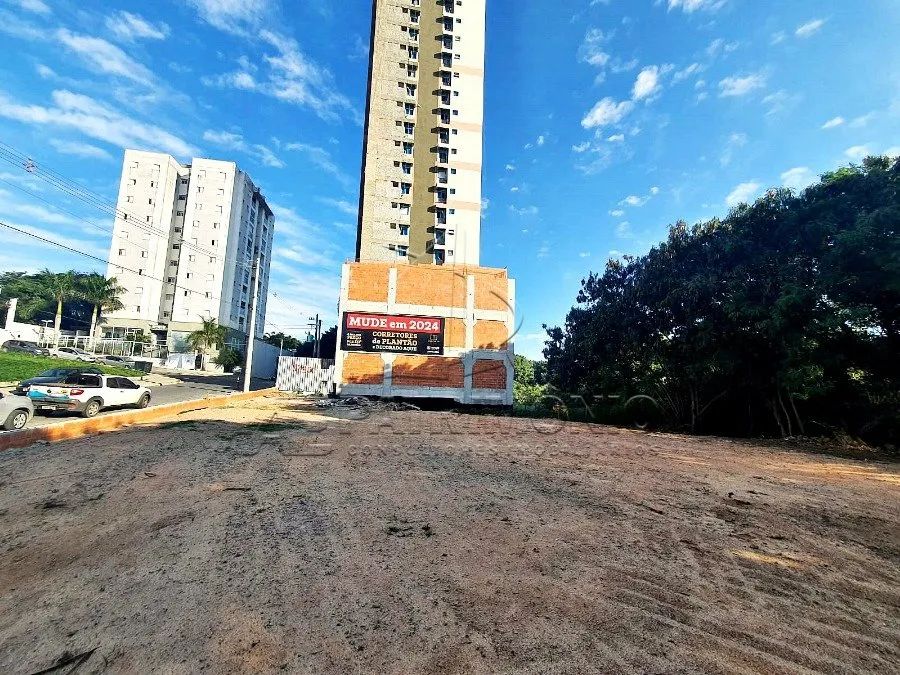 Terreno1.304,00 M² Campolim