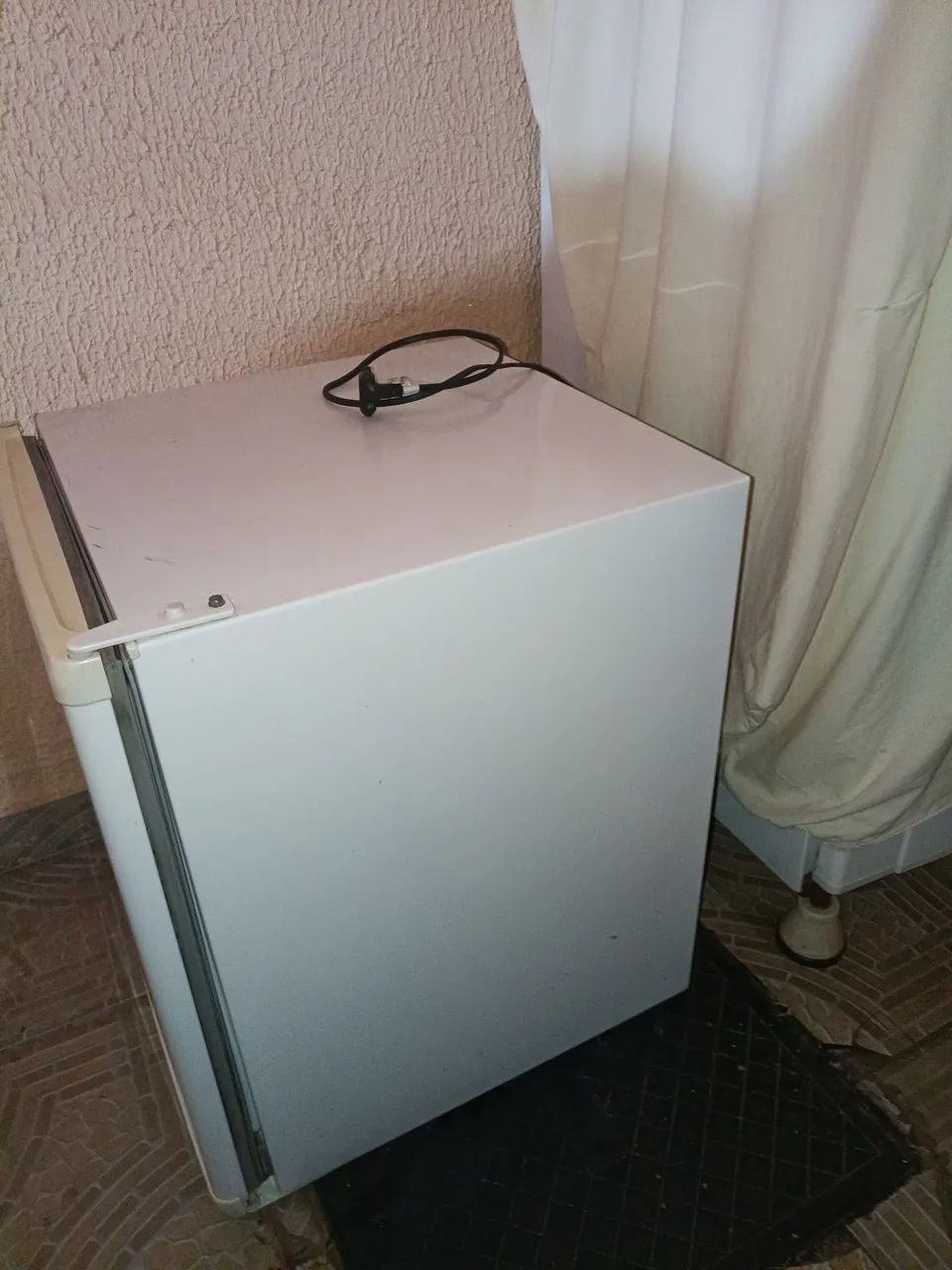 Frigobar Consul 80L - Foto 5