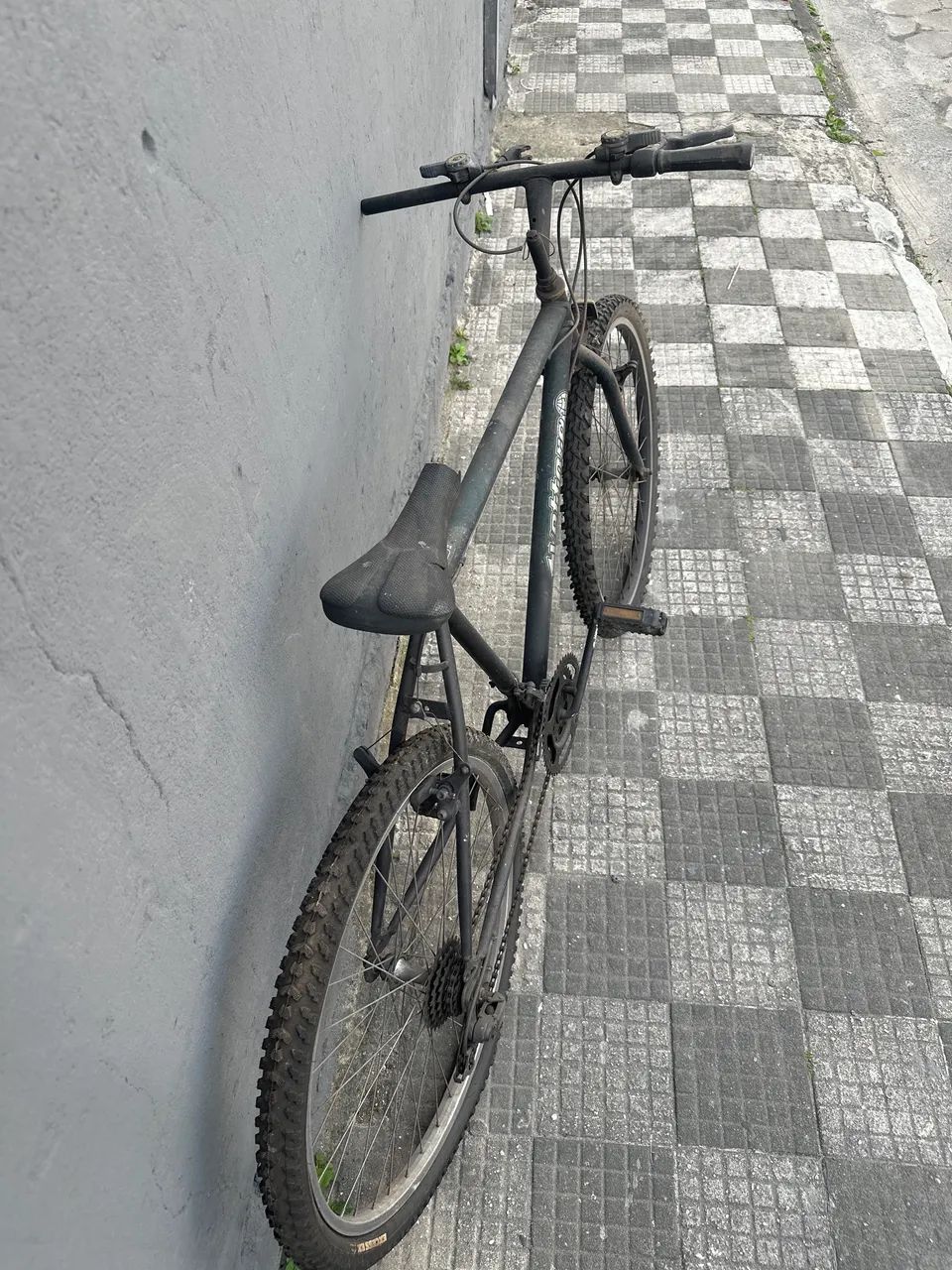 Bicicleta - Foto 4