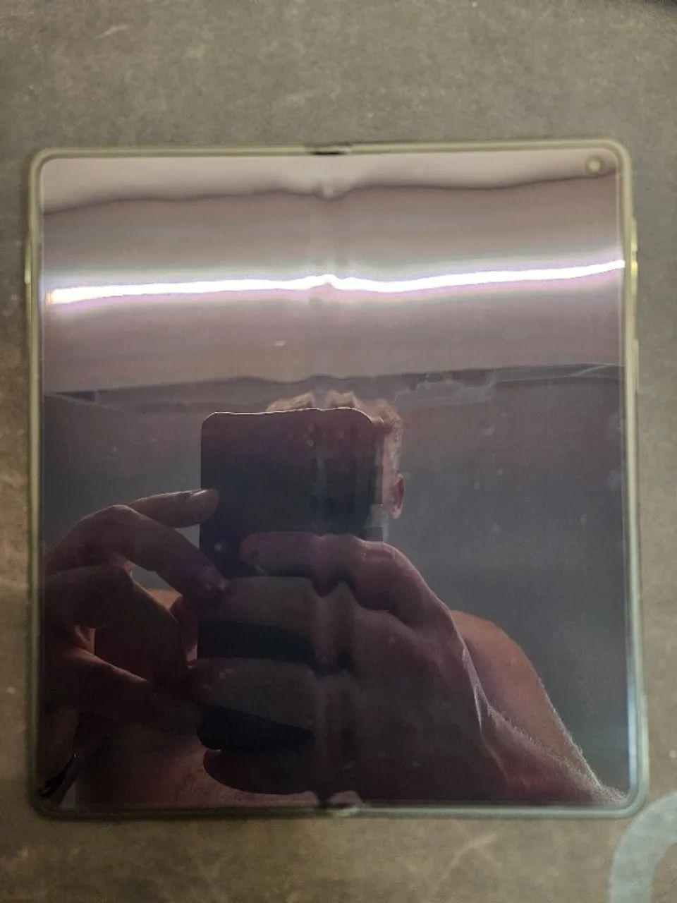 Motorola RAZR Fold Completo! - Foto 4