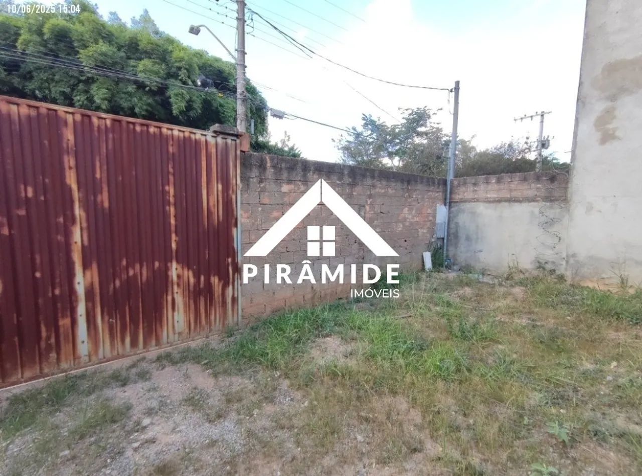 Lote para aluguel no bairro Castelo, BH - Foto 3