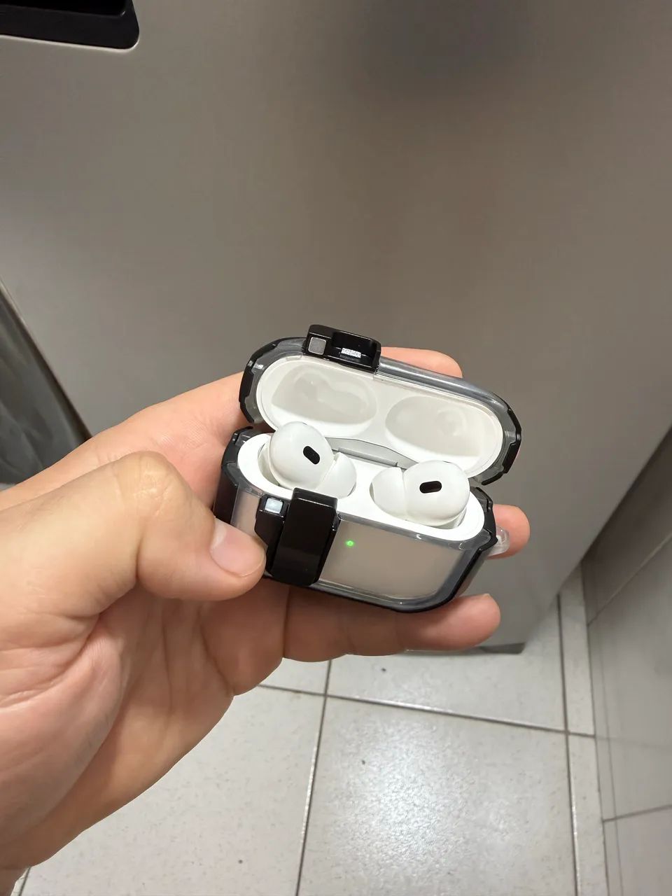 AirPods Pro 2  - Foto 2
