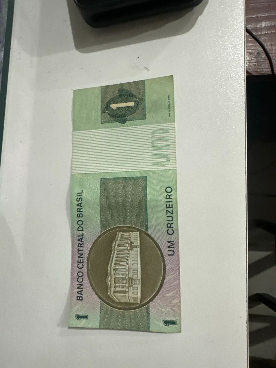 Old Banknotes64962662106881120