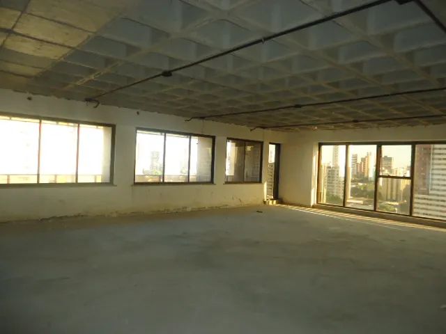 CONJ. COMERCIAL para alugar na cidade de FORTALEZA-CE - Foto 2