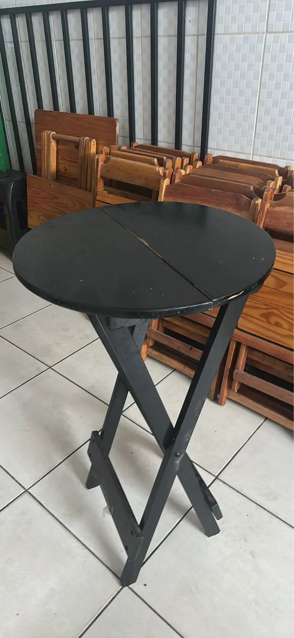 Bistrô 