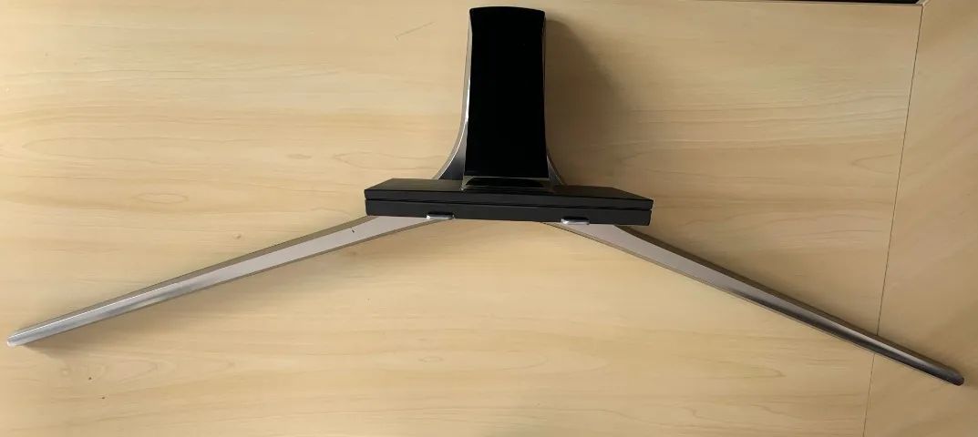 Base Samsung - Foto 3