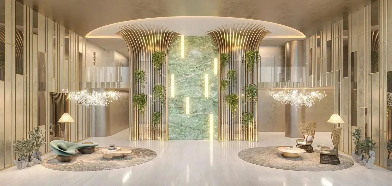 CASA SENSES - Foto 9