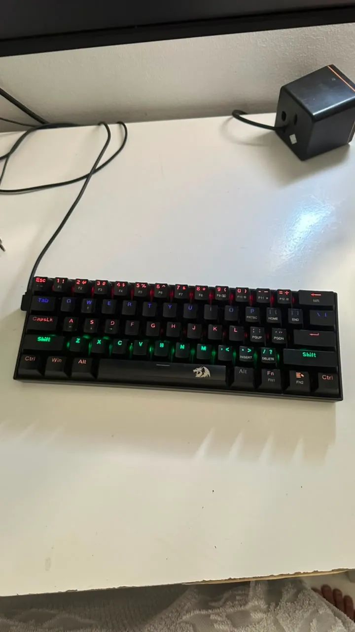 PC GAMER COMPLETO - Foto 5