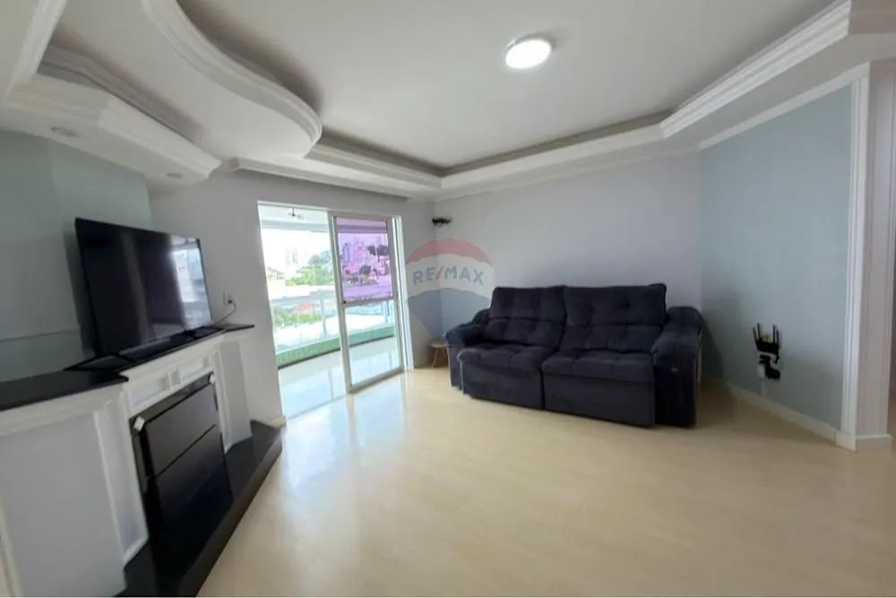 APARTAMENTO 03 DORM. SARANDI/RS - Foto 2